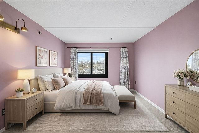 51 Broad Reach M12A, Weymouth, MA 02191