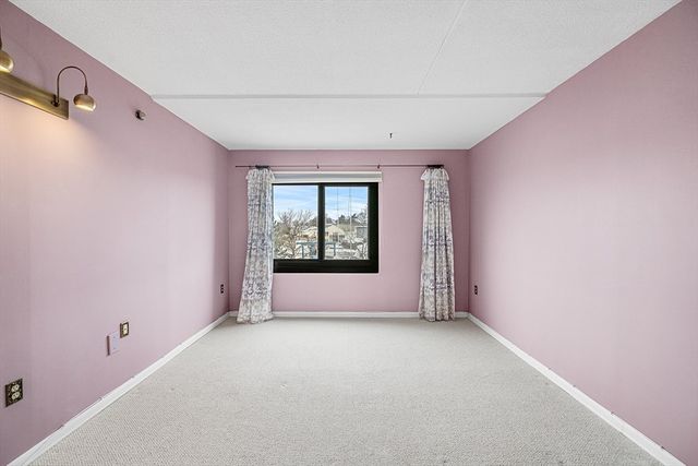 51 Broad Reach M12A, Weymouth, MA 02191