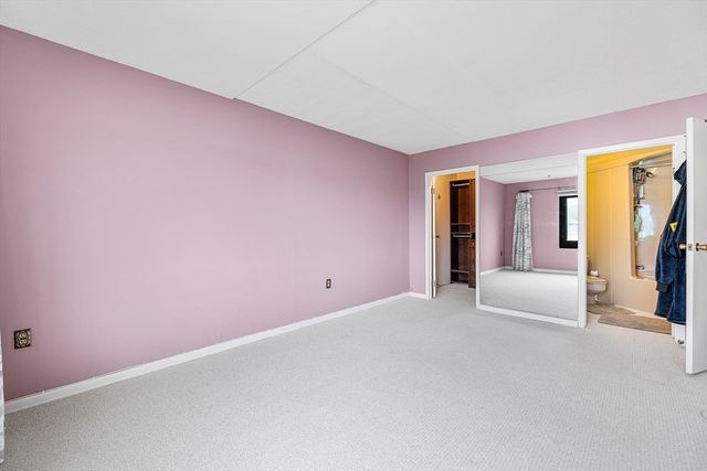 51 Broad Reach M12A, Weymouth, MA 02191