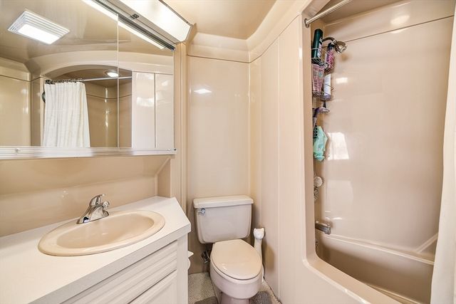 51 Broad Reach M12A, Weymouth, MA 02191