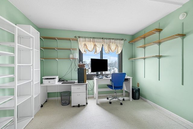 51 Broad Reach M12A, Weymouth, MA 02191