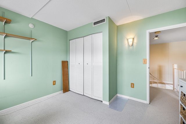 51 Broad Reach M12A, Weymouth, MA 02191