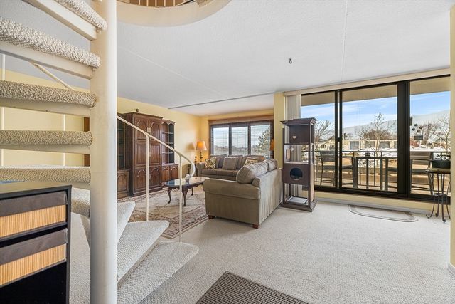 51 Broad Reach M12A, Weymouth, MA 02191