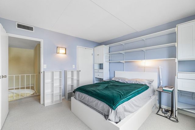 51 Broad Reach M12A, Weymouth, MA 02191