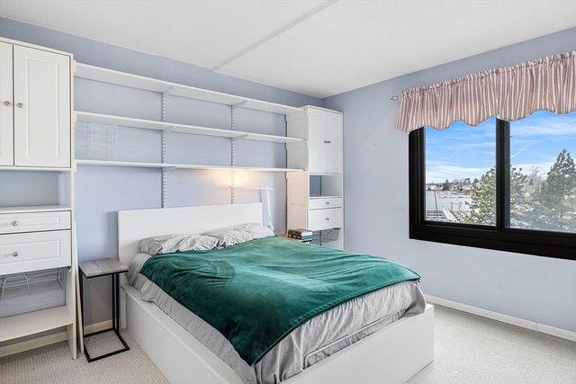 51 Broad Reach M12A, Weymouth, MA 02191