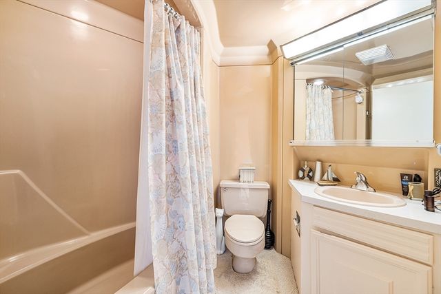 51 Broad Reach M12A, Weymouth, MA 02191