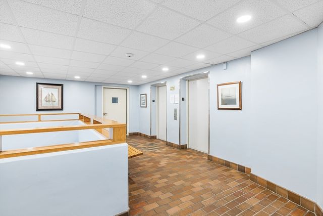 51 Broad Reach M12A, Weymouth, MA 02191