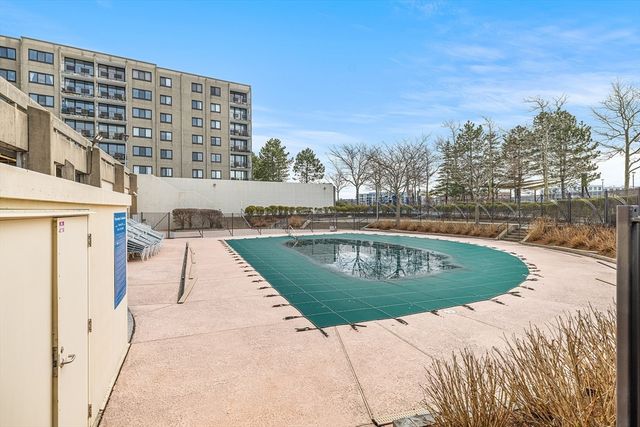 51 Broad Reach M12A, Weymouth, MA 02191