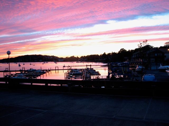 51 Broad Reach M12A, Weymouth, MA 02191