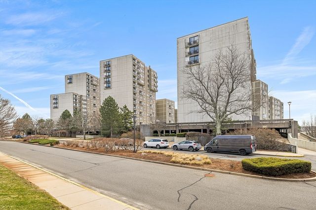 51 Broad Reach M12A, Weymouth, MA 02191