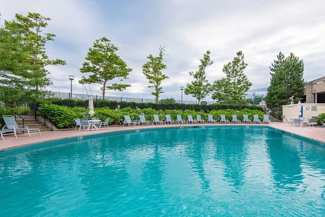 51 Broad Reach M12A, Weymouth, MA 02191