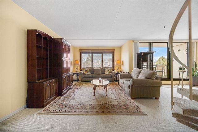 51 Broad Reach M12A, Weymouth, MA 02191