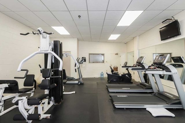 51 Broad Reach M12A, Weymouth, MA 02191