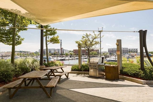 51 Broad Reach M12A, Weymouth, MA 02191