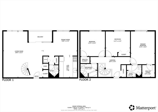 51 Broad Reach M12A, Weymouth, MA 02191