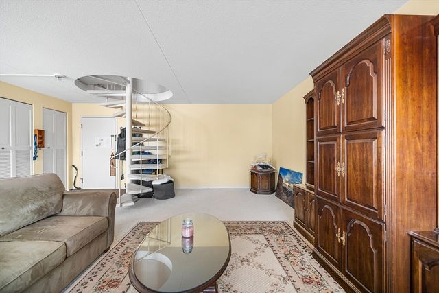 51 Broad Reach M12A, Weymouth, MA 02191