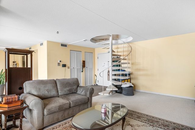 51 Broad Reach M12A, Weymouth, MA 02191