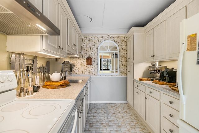 51 Broad Reach M12A, Weymouth, MA 02191