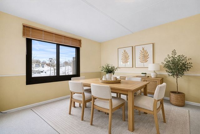 51 Broad Reach M12A, Weymouth, MA 02191