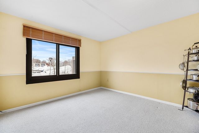 51 Broad Reach M12A, Weymouth, MA 02191