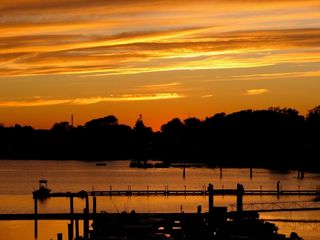 51 Broad Reach M12A, Weymouth, MA 02191