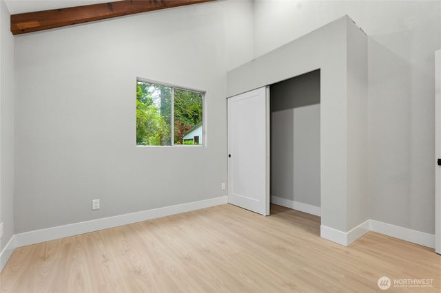 35224 312th Way SE, Enumclaw, WA 98022