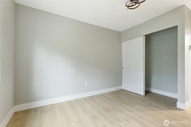 35224 312th Way SE, Enumclaw, WA 98022