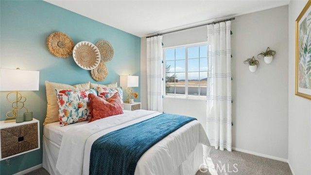 31135 Southern Oak Drive, Winchester, CA 92596