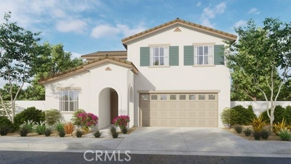 31135 Southern Oak Drive, Winchester, CA 92596