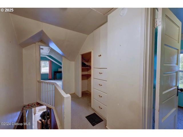 41235 OLD HIGHWAY 30, Astoria, OR 97103
