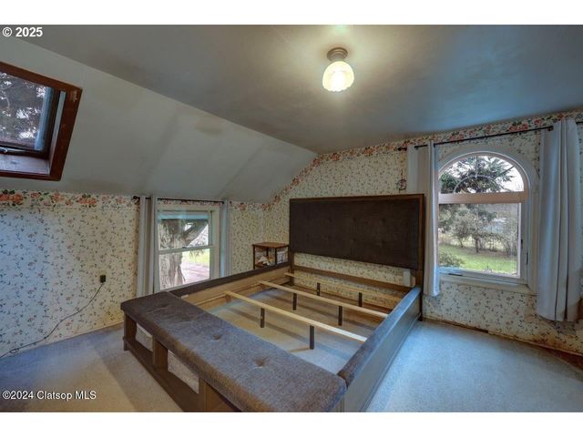 41235 OLD HIGHWAY 30, Astoria, OR 97103