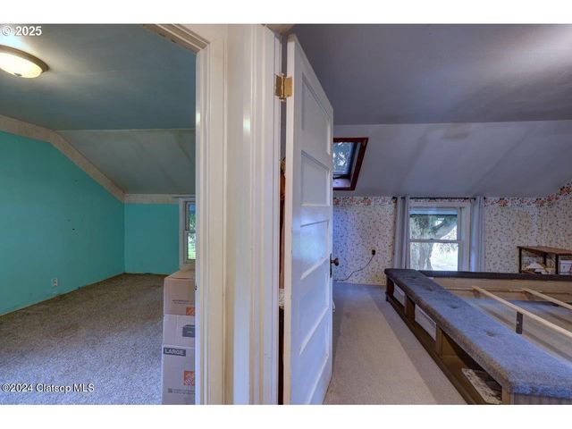 41235 OLD HIGHWAY 30, Astoria, OR 97103