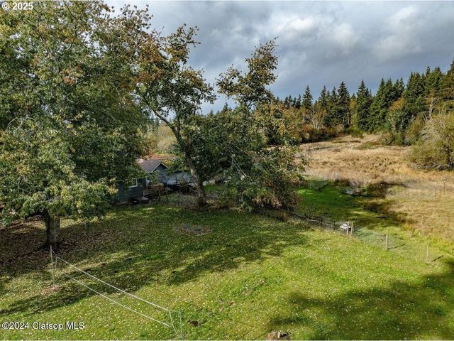 41235 OLD HIGHWAY 30, Astoria, OR 97103