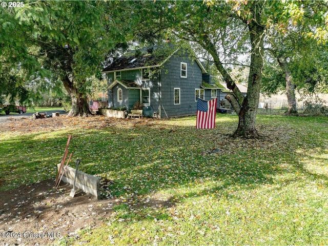 41235 OLD HIGHWAY 30, Astoria, OR 97103