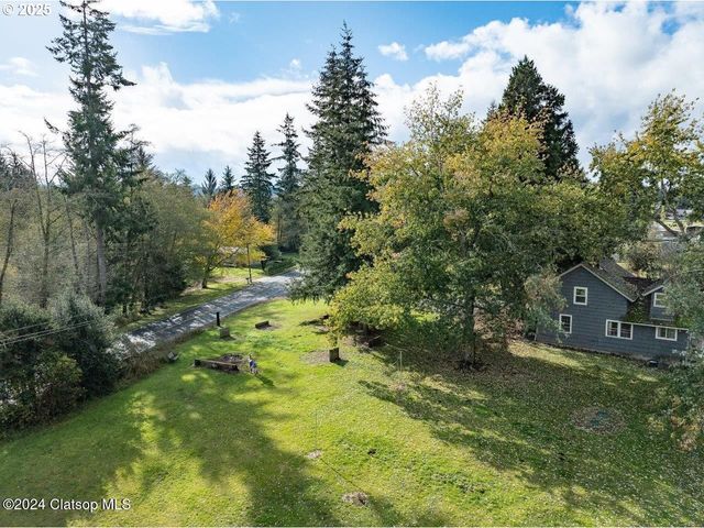 41235 OLD HIGHWAY 30, Astoria, OR 97103