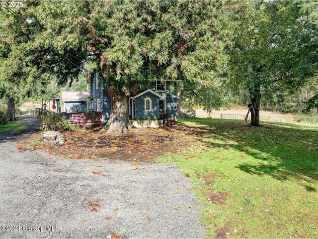 41235 OLD HIGHWAY 30, Astoria, OR 97103