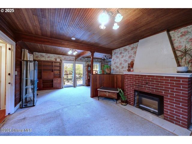 41235 OLD HIGHWAY 30, Astoria, OR 97103