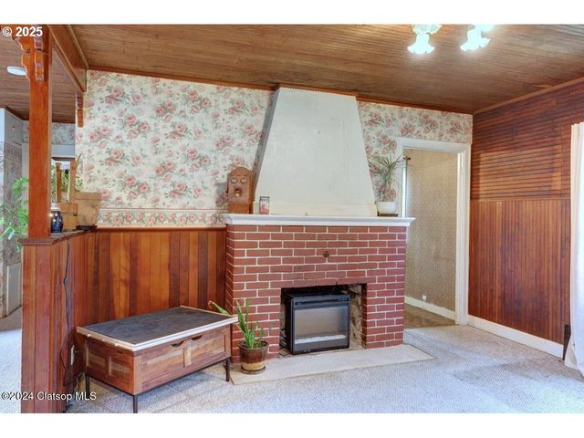 41235 OLD HIGHWAY 30, Astoria, OR 97103