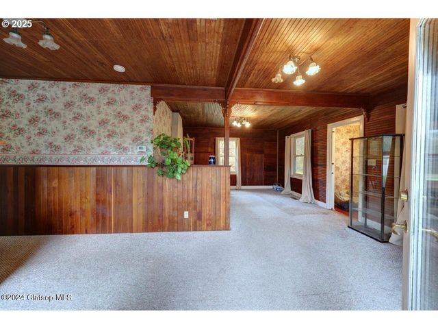 41235 OLD HIGHWAY 30, Astoria, OR 97103