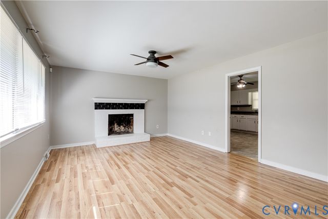 2702 Puckett Ct, Chesterfield, VA 23112