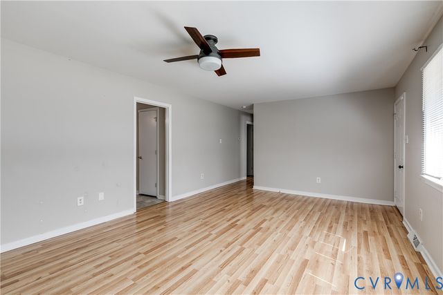 2702 Puckett Ct, Chesterfield, VA 23112