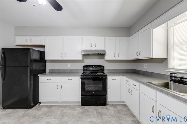 2702 Puckett Ct, Chesterfield, VA 23112