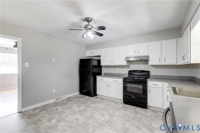 2702 Puckett Ct, Chesterfield, VA 23112