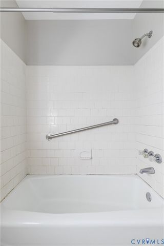 2702 Puckett Ct, Chesterfield, VA 23112