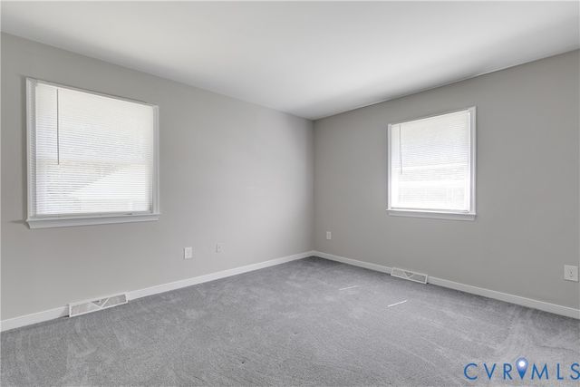 2702 Puckett Ct, Chesterfield, VA 23112