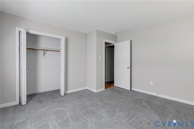 2702 Puckett Ct, Chesterfield, VA 23112