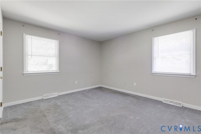 2702 Puckett Ct, Chesterfield, VA 23112