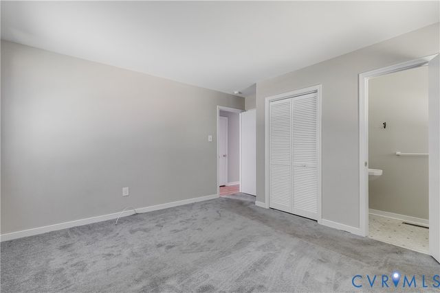 2702 Puckett Ct, Chesterfield, VA 23112