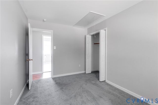 2702 Puckett Ct, Chesterfield, VA 23112