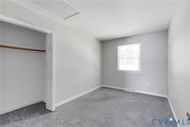 2702 Puckett Ct, Chesterfield, VA 23112